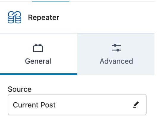 画像[10]-Kadenceリピーター・ブロック・チュートリアル：ACFとメタ・ボックス・リピーティング・フィールドの視覚化