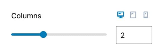 画像[12]-Kadenceリピーター・ブロック・チュートリアル：ACFとメタ・ボックス・リピーティング・フィールドの視覚化