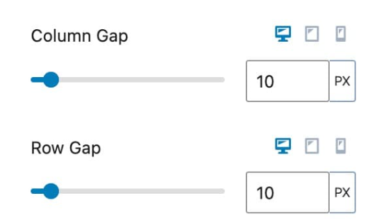 画像[13]-Kadenceリピーター・ブロック・チュートリアル：ACFとメタ・ボックス・リピーティング・フィールドの視覚化