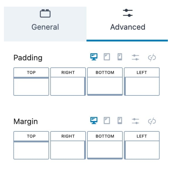 画像[14]-Kadenceリピーター・ブロック・チュートリアル：ACFとメタ・ボックス・リピーティング・フィールドの視覚化