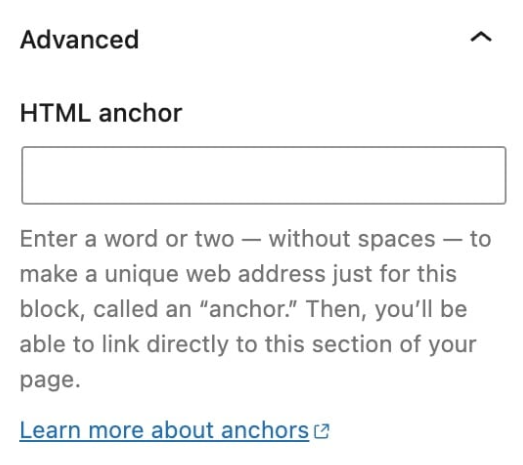 画像[15]-Kadenceリピーター・ブロック・チュートリアル：ACFとメタ・ボックス・リピーティング・フィールドの視覚化