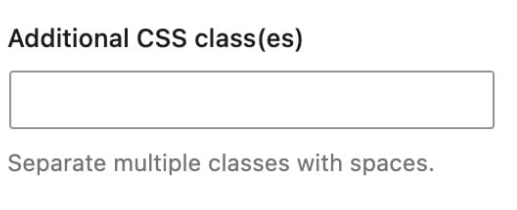 画像[16]-Kadenceリピーター・ブロック・チュートリアル：ACFとメタ・ボックス・リピーティング・フィールドの視覚化
