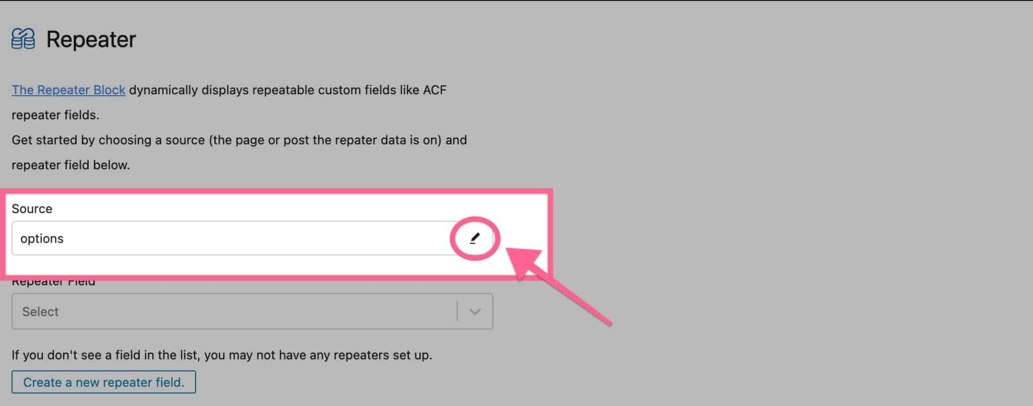画像[17]-Kadenceリピーター・ブロック・チュートリアル：ACFとメタ・ボックス・リピーティング・フィールドの視覚化