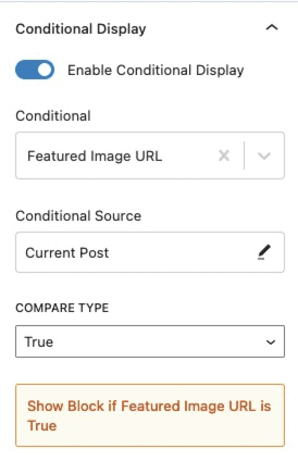 图片[2]-Kadence 条件显示设置教程：按字段动态控制区块显示