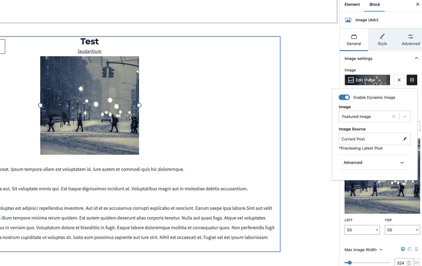 图片[6]-Kadence 条件显示设置教程：按字段动态控制区块显示