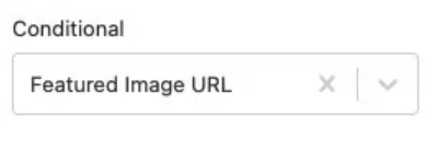 图片[7]-Kadence 条件显示设置教程：按字段动态控制区块显示