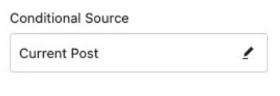 图片[8]-Kadence 条件显示设置教程：按字段动态控制区块显示