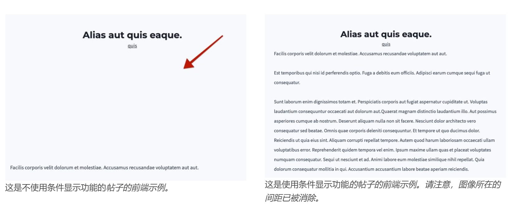 图片[10]-Kadence 条件显示设置教程：按字段动态控制区块显示