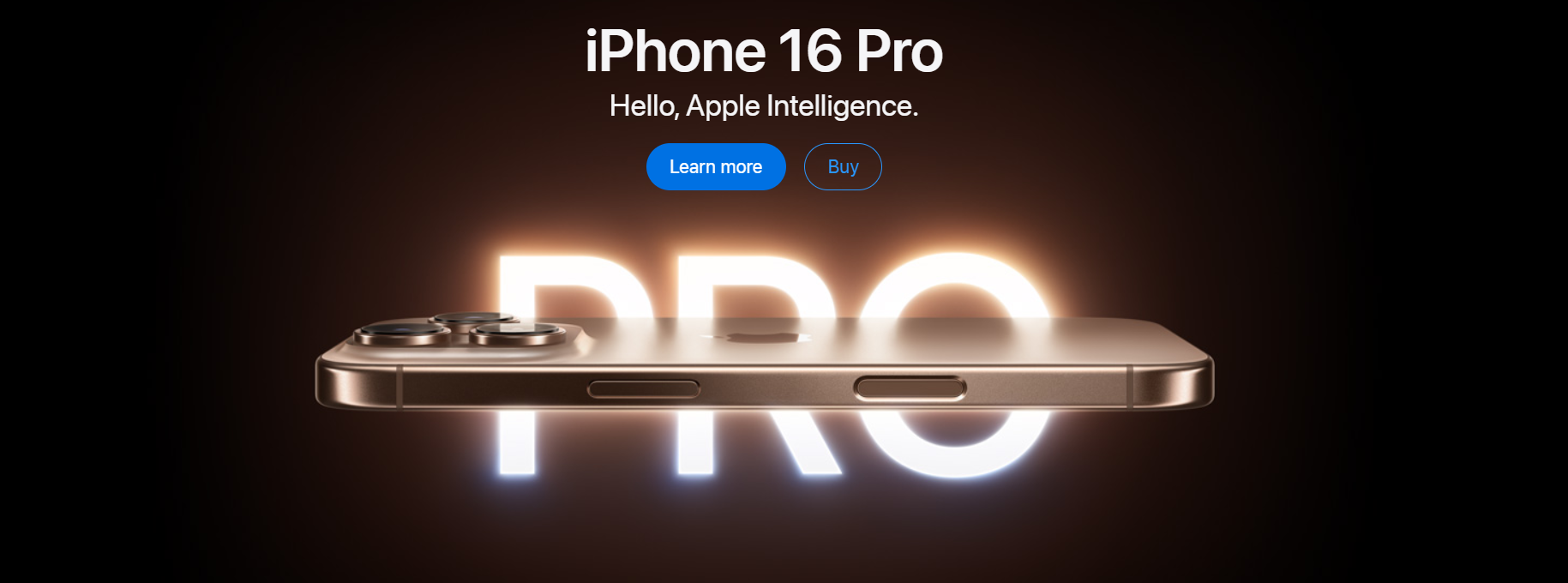 Imagen [1] - ¿Cómo añadir banners en WordPress? 4 maneras fáciles