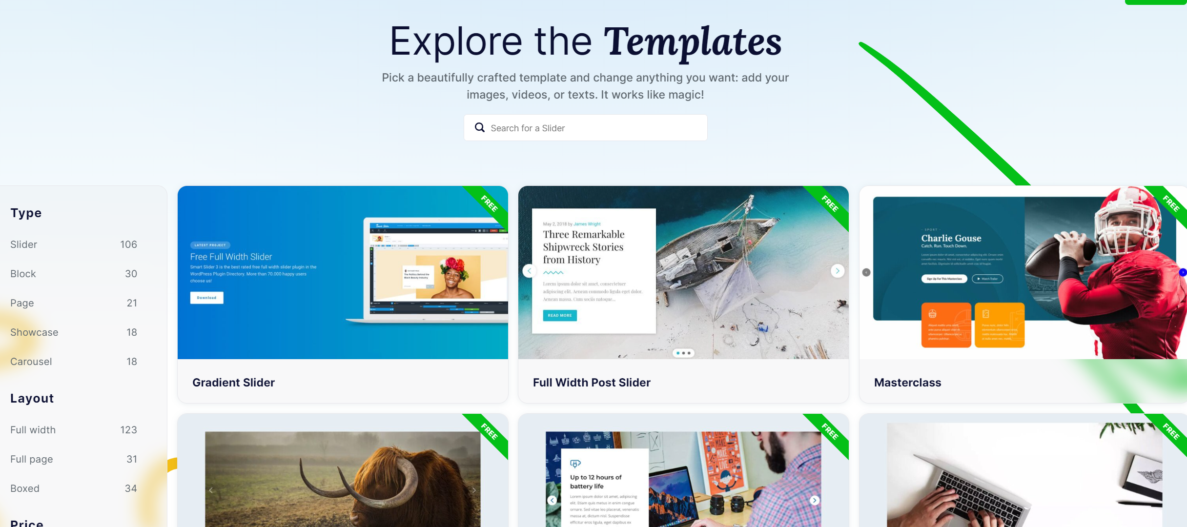 Imagen [9] - ¿Cómo añadir banners en WordPress? 4 maneras fáciles