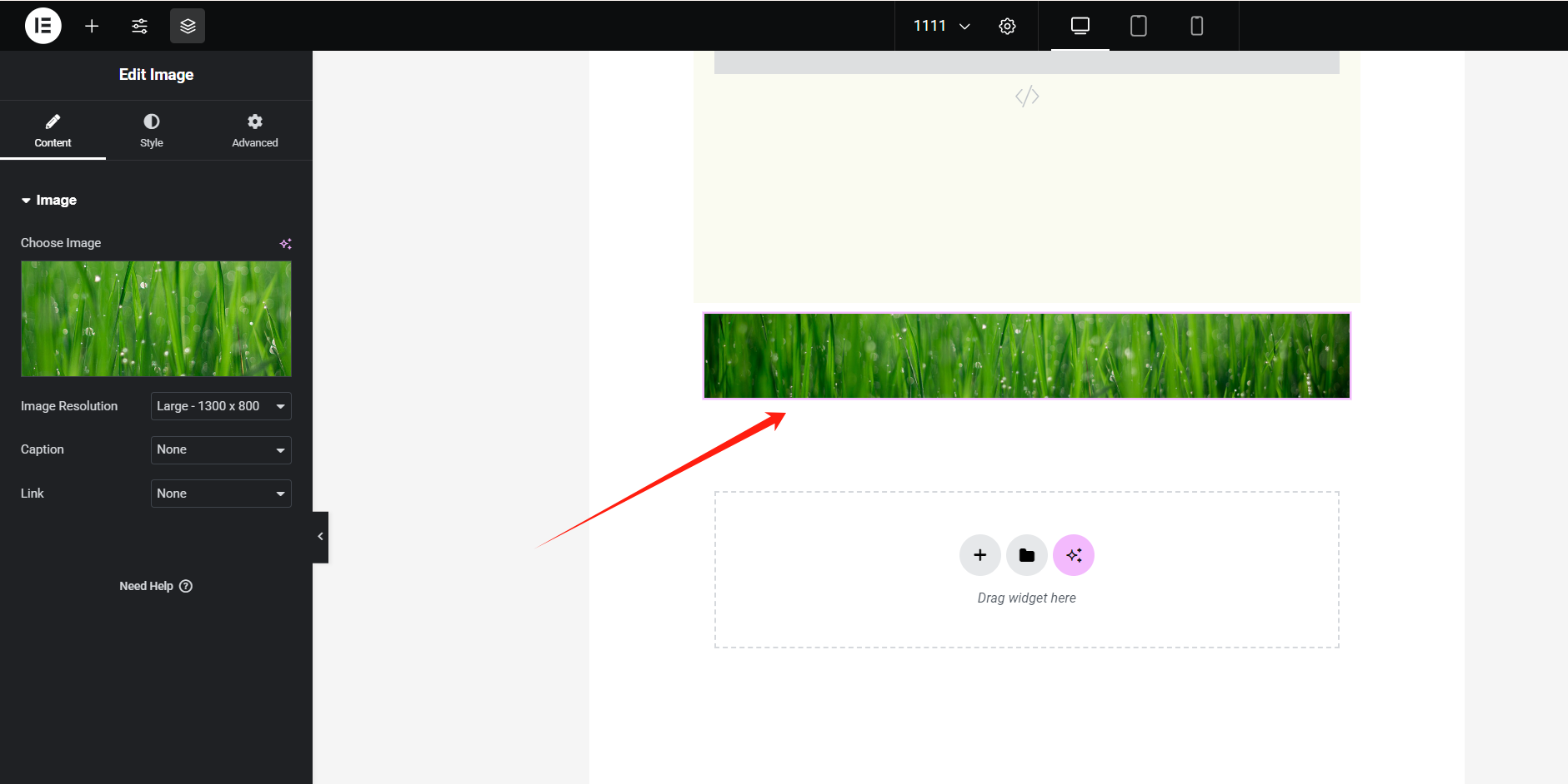 Imagen [11] - ¿Cómo añadir banners en WordPress? 4 maneras fáciles