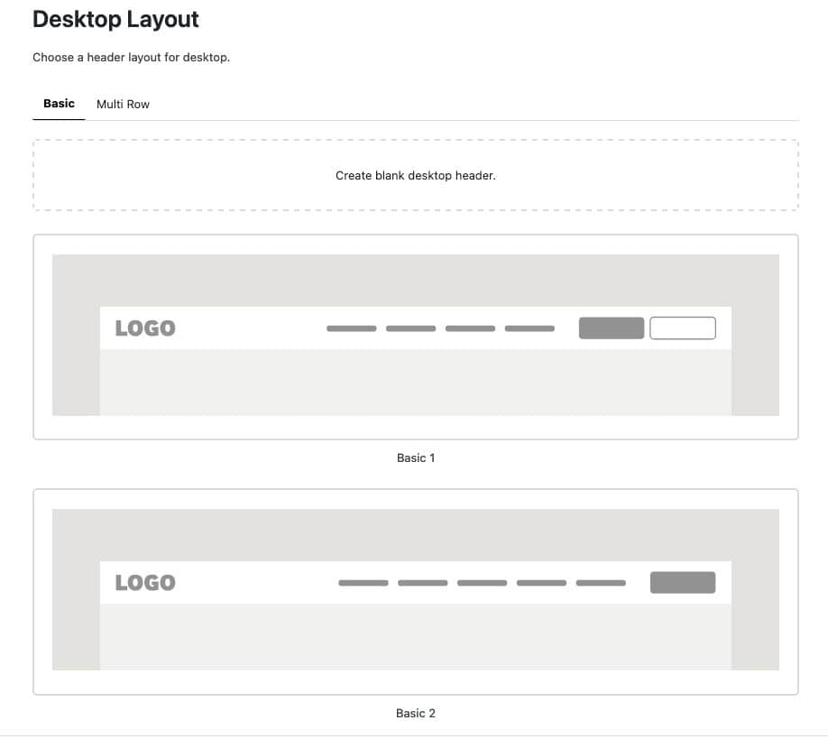 画像[3]-Kadenceチュートリアル：スティッキー＆トランスペアレント・ヘッダー実装完全ガイド
