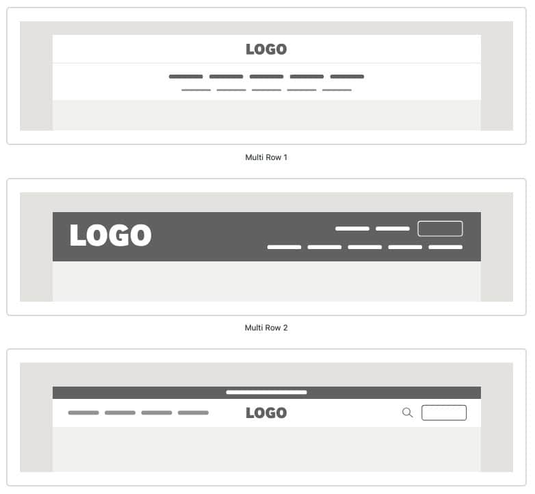 画像[4]-Kadenceチュートリアル：スティッキー＆トランスペアレント・ヘッダー実装完全ガイド