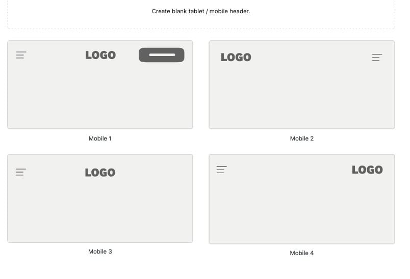 画像[5]-Kadenceチュートリアル：スティッキー＆トランスペアレント・ヘッダー実装完全ガイド