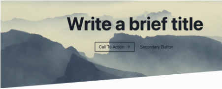 画像[14]-Kadenceチュートリアル：スティッキー＆トランスペアレント・ヘッダー実装完全ガイド