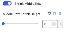 画像[16]-Kadenceチュートリアル：スティッキー＆トランスペアレント・ヘッダー実装完全ガイド