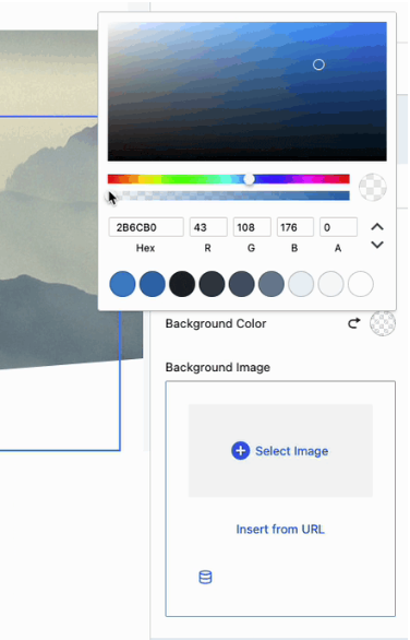 画像[21] - Kadenceチュートリアル：スティッキー＆トランスペアレント・ヘッダー実装完全ガイド