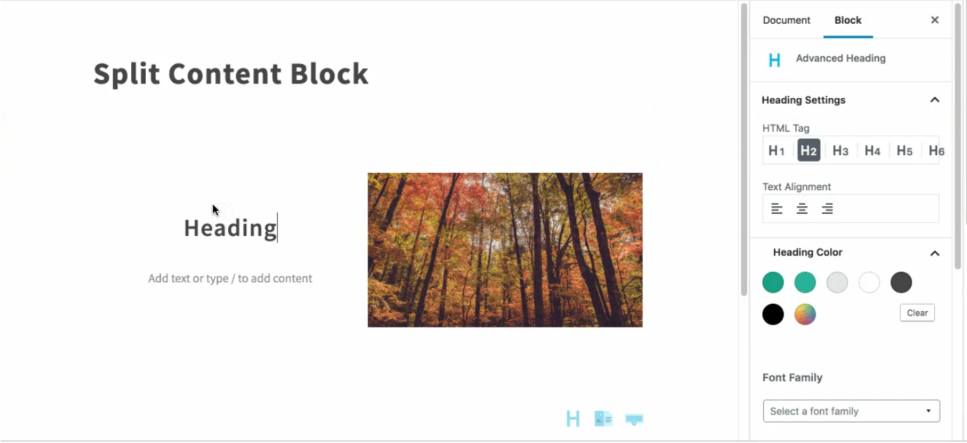图片[6]-Kadence Blocks 教程：制作图文分栏与叠加布局