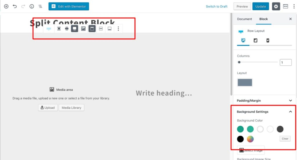 图片[14]-Kadence Blocks 教程：制作图文分栏与叠加布局