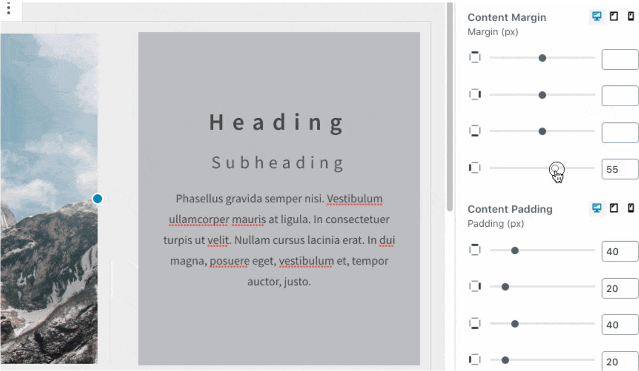 图片[15]-Kadence Blocks 教程：制作图文分栏与叠加布局