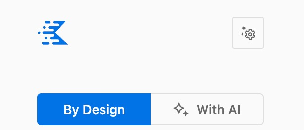 图片[4]-Kadence Design Library 使用教程：图块模板、整页布局与云端连接详解