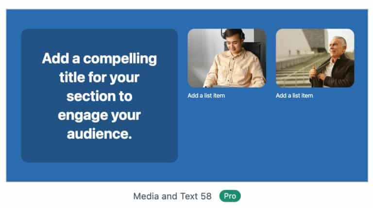 图片[6]-Kadence Design Library 使用教程：图块模板、整页布局与云端连接详解