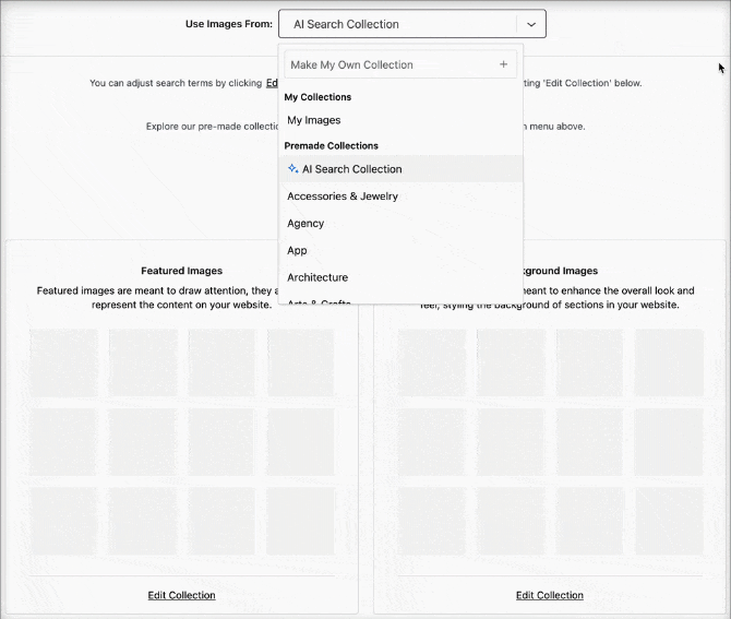 图片[11]-Kadence Design Library 使用教程：图块模板、整页布局与云端连接详解