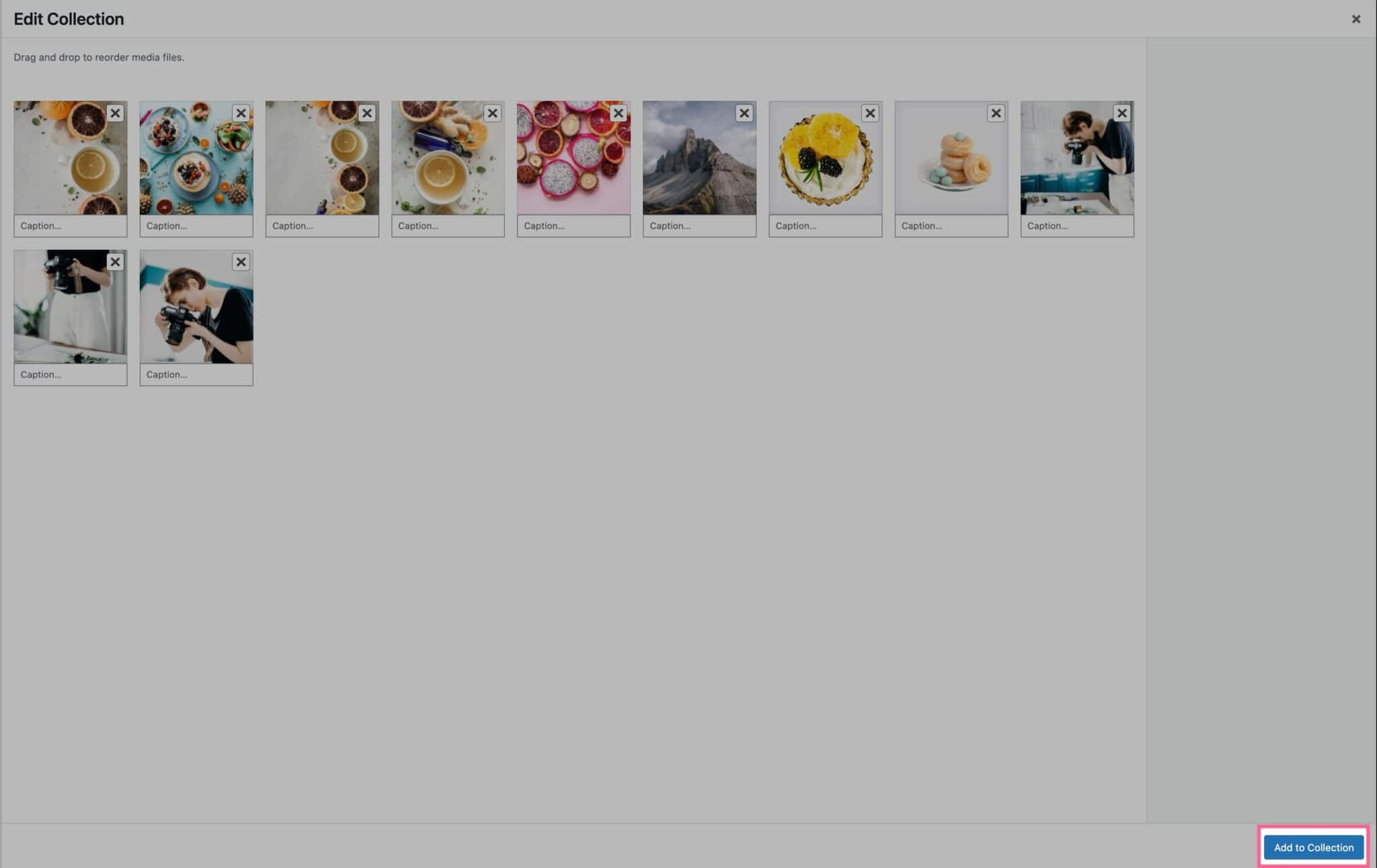 图片[13]-Kadence Design Library 使用教程：图块模板、整页布局与云端连接详解
