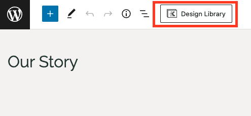 图片[17]-Kadence Design Library 使用教程：图块模板、整页布局与云端连接详解