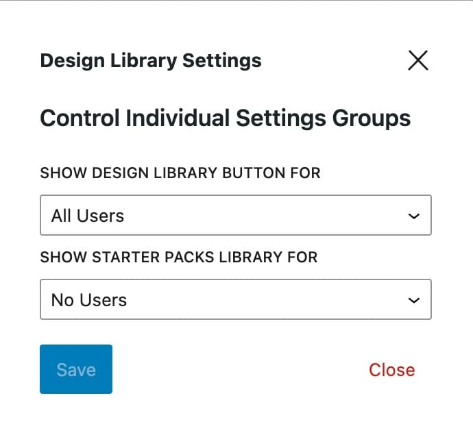 图片[19]-Kadence Design Library 使用教程：图块模板、整页布局与云端连接详解