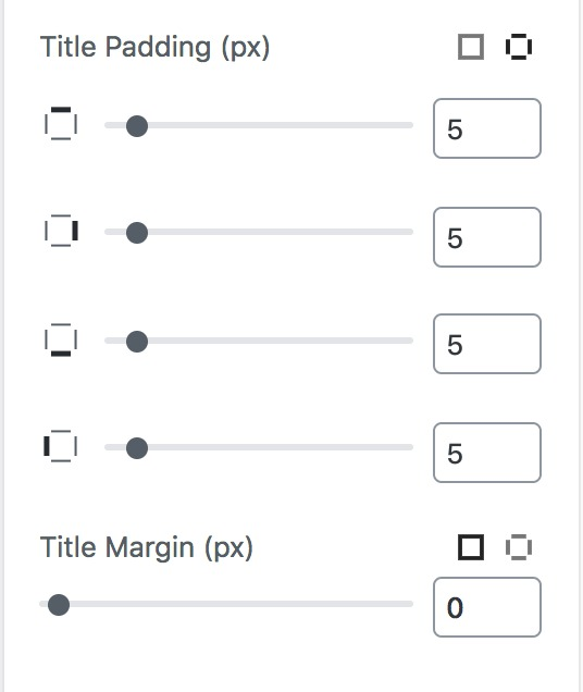 Imagen [11]-Kadence Bloques Bloque de superposición de imágenes Guía de uso completa