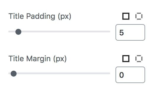 Imagen [10]-Kadence Bloques Bloque de superposición de imágenes Guía de uso completa