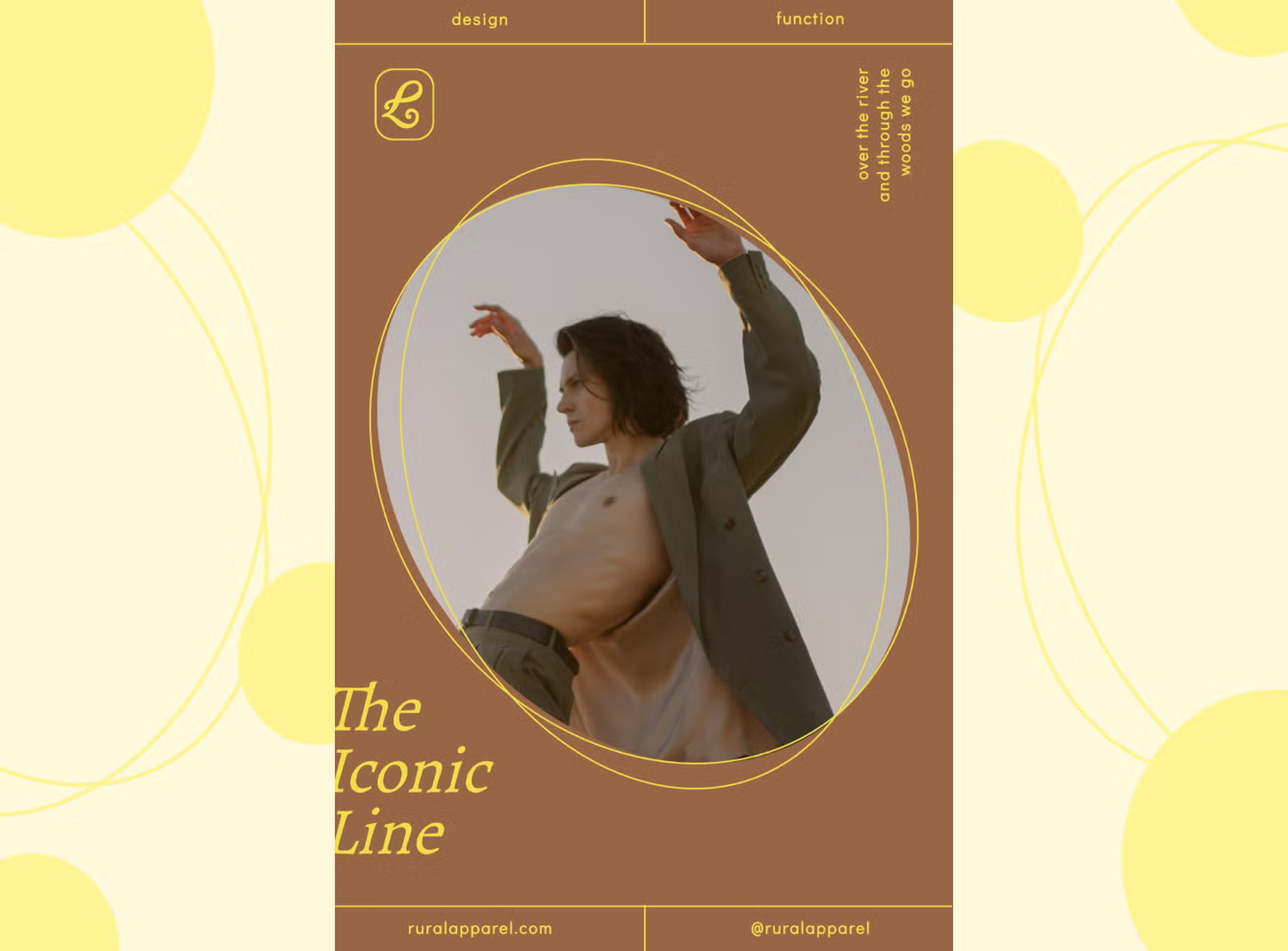 Imagen [15]-Kadence Bloques Bloque de superposición de imágenes Guía de uso completa