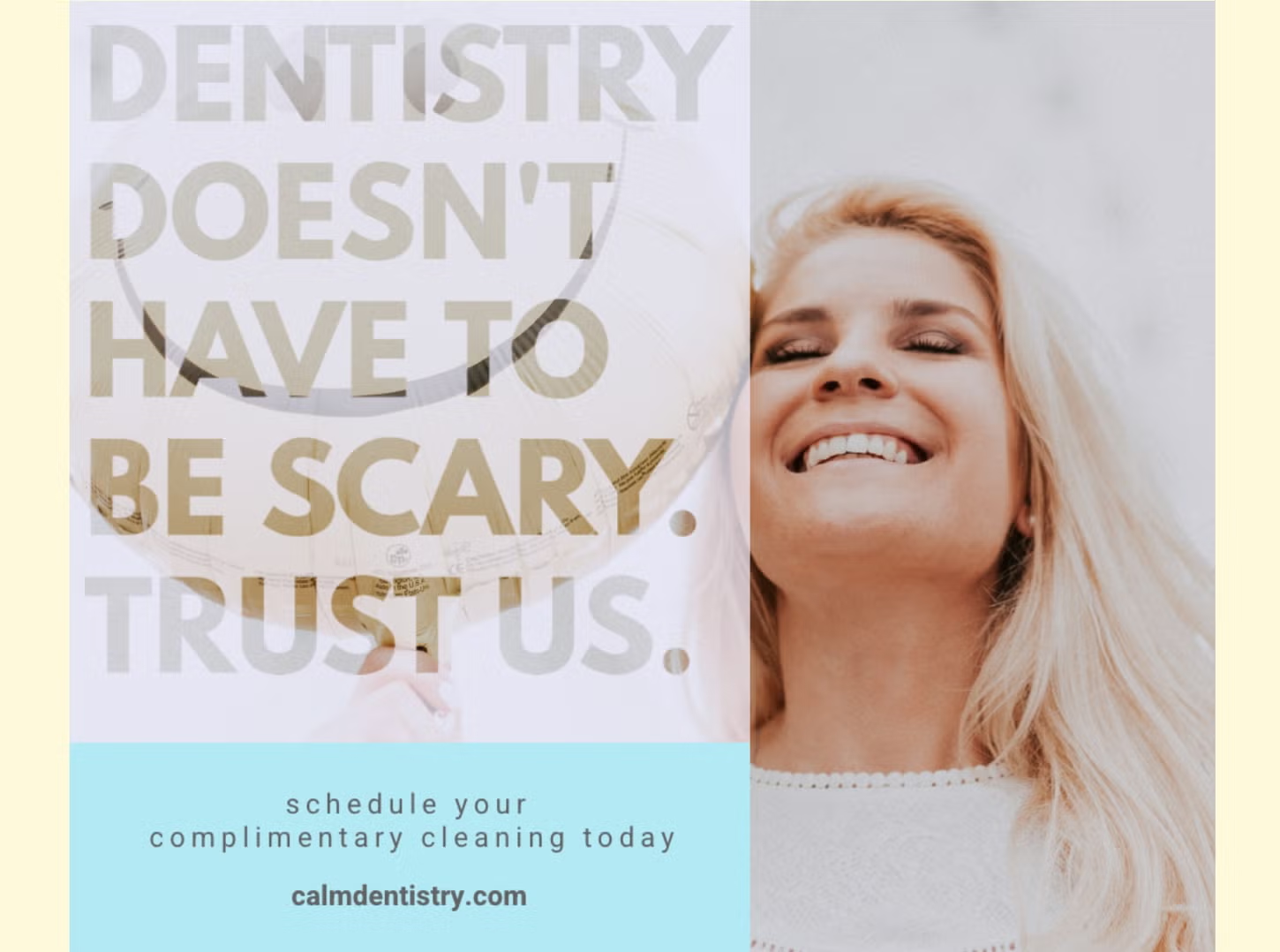 Imagen [14]-Kadence Bloques Bloque de superposición de imágenes Guía de uso completa