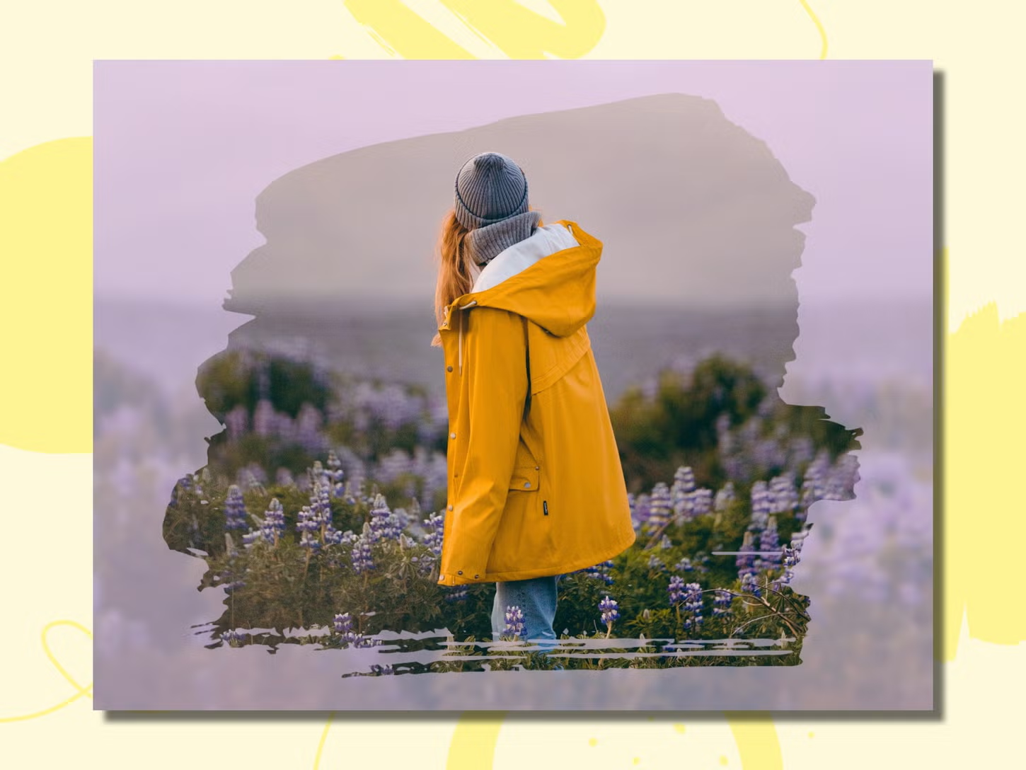 Imagen [16]-Kadence Bloques Bloque de superposición de imágenes Guía de uso completa