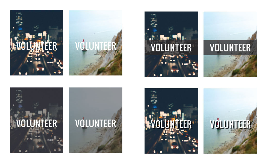 Imagen [13]-Kadence Bloques Bloque de superposición de imágenes Guía de uso completa