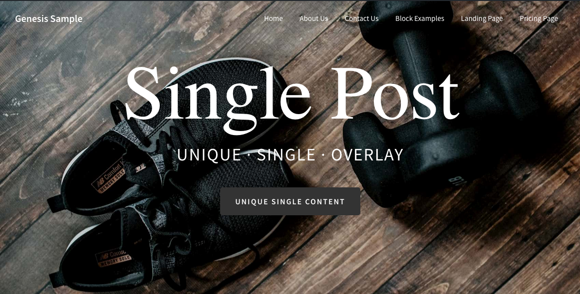 Imagen [12]-Kadence Bloques Bloque de superposición de imágenes Guía de uso completa