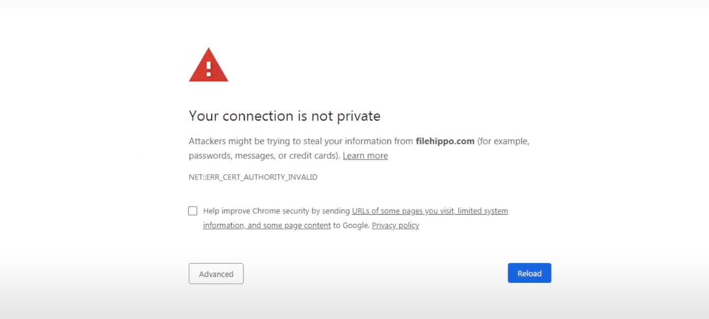 图片[3]-WordPress SEO 全流程实战指南：完整优化策略与实用工具