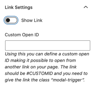 画像 [13]-Kadence Blocks Pro: モーダル・ポップアップ・ブロックの設定とカスタム・トリガー・メソッド