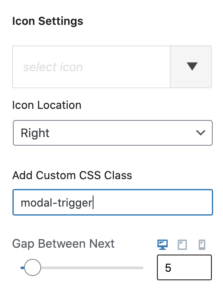 画像 [14]-Kadence Blocks Pro: モーダル・ポップアップ・ブロックの設定とカスタム・トリガー・メソッド