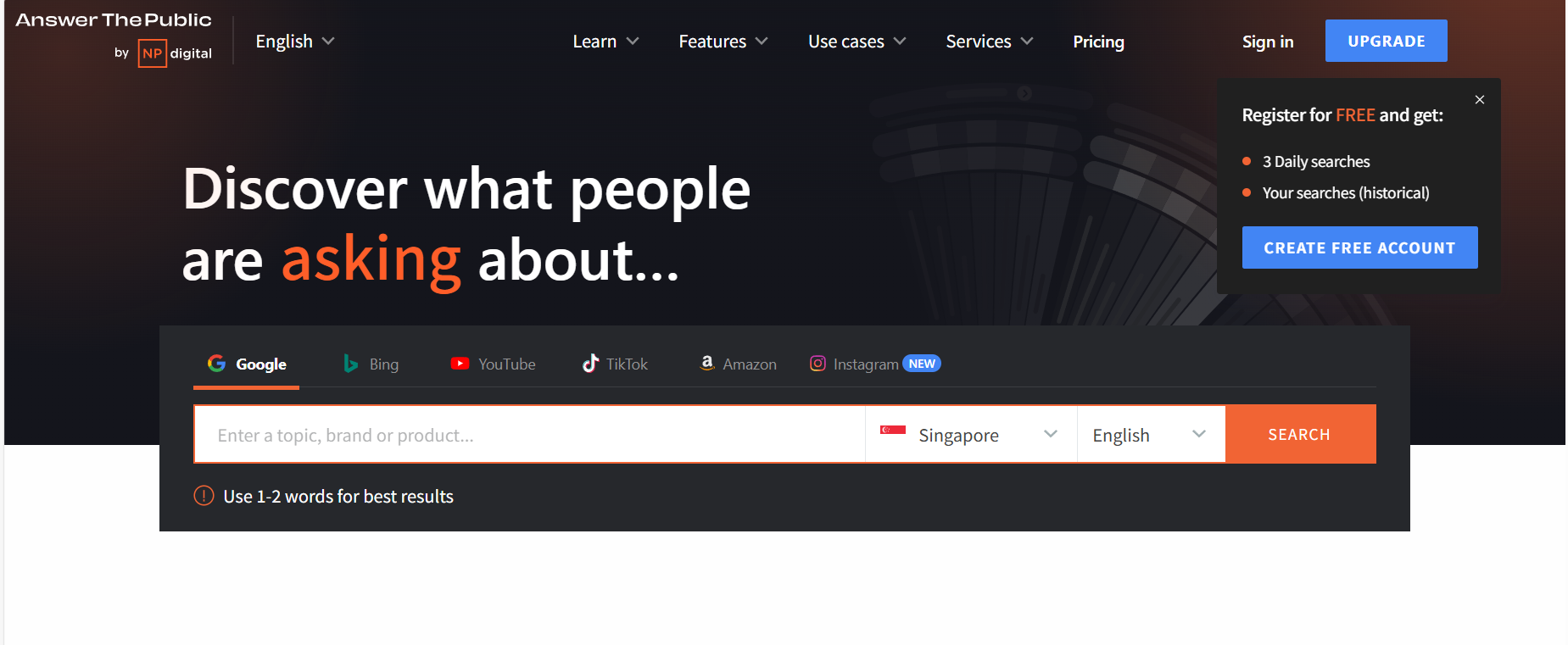 图片[5]-WordPress SEO 全流程实战指南：完整优化策略与实用工具