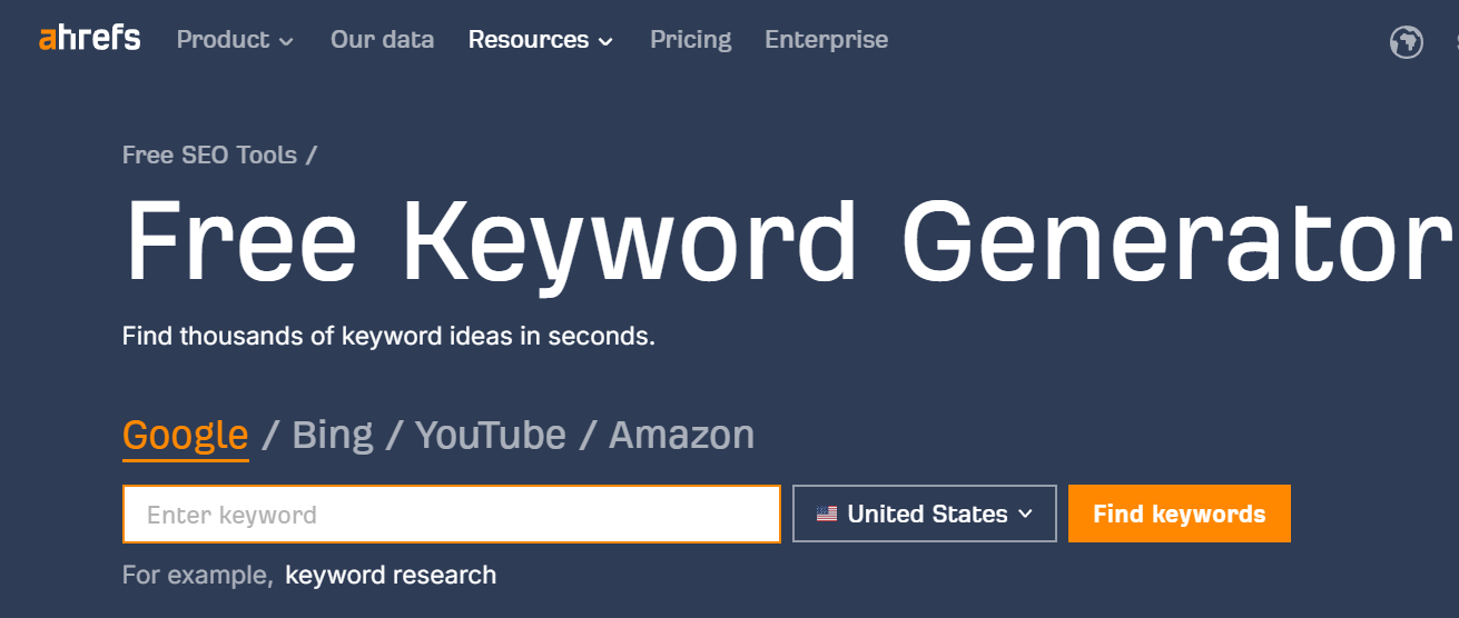 图片[6]-WordPress SEO 全流程实战指南：完整优化策略与实用工具