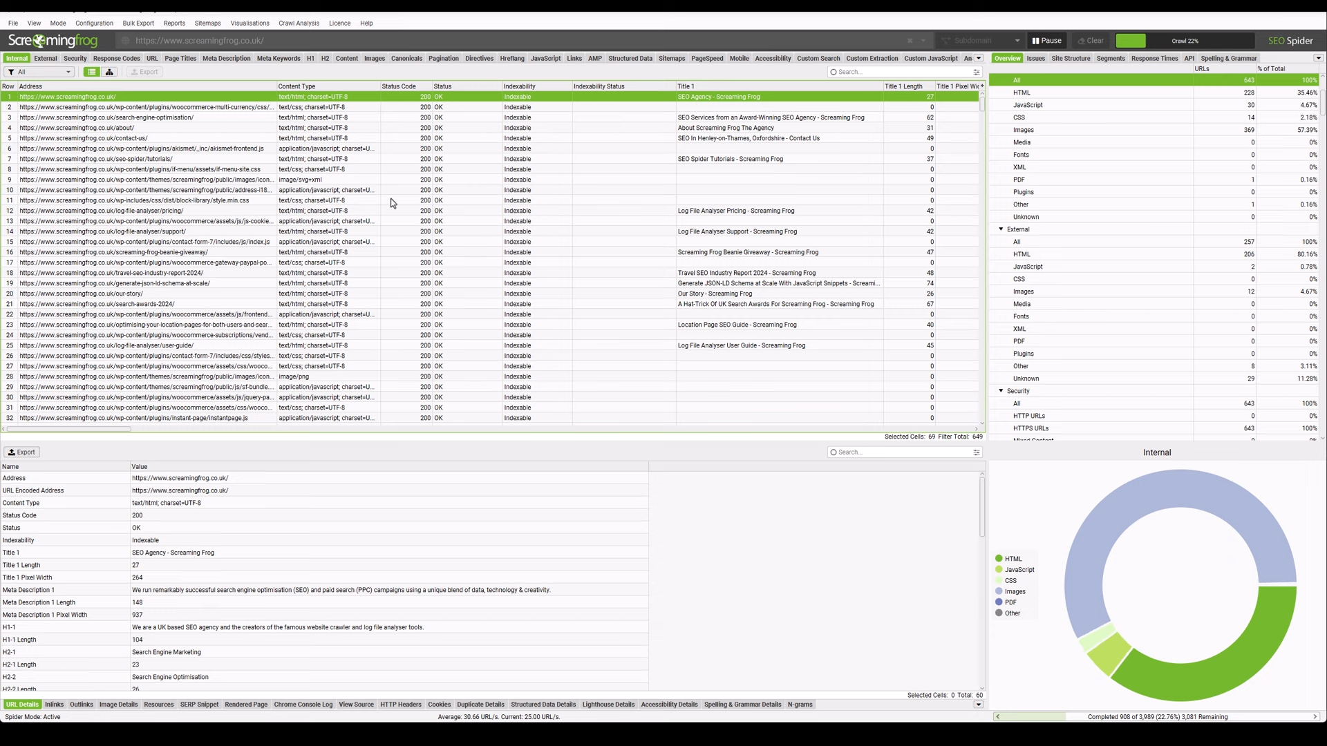 图片[7]-WordPress SEO 全流程实战指南：完整优化策略与实用工具
