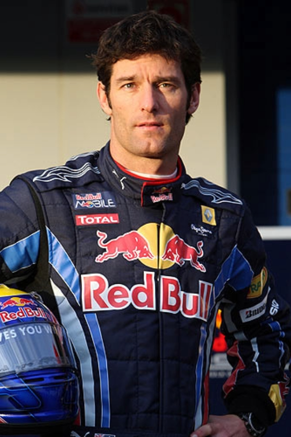 Ruthless Iron Hands avatar - Photon Fluctuations | Servicio profesional de reparación de WordPress, en todo el mundo, respuesta rápida