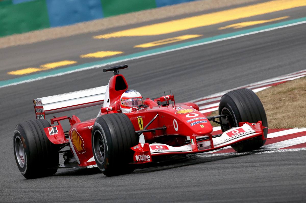 What chicken leg fried rice avatar - Photon Fluctuations | Professional WordPress repair service, worldwide, rapid response