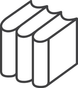 Image [8] - How to use custom SVG icons in Kadence Blocks: a detailed guide