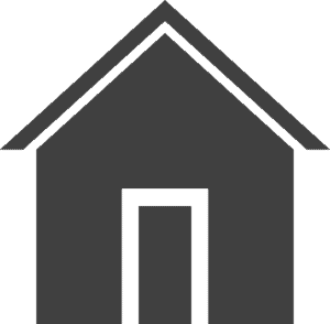 Image [9] - How to use custom SVG icons in Kadence Blocks: a detailed guide