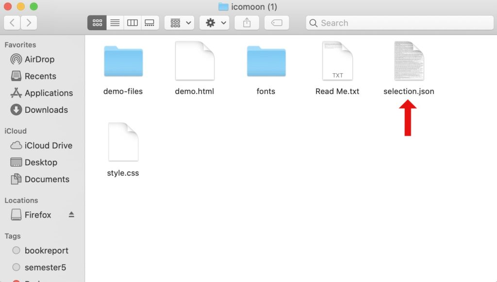 Image [16] - How to use custom SVG icons in Kadence Blocks: detailed guide