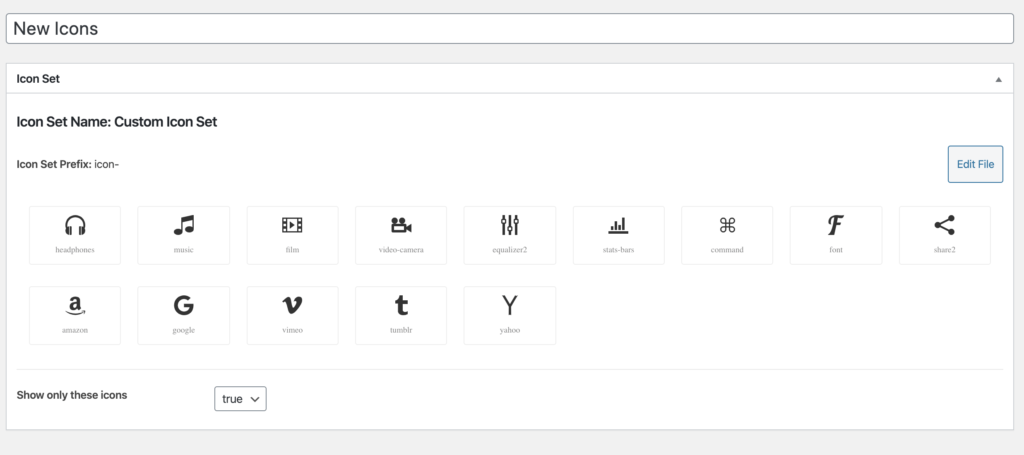Image [18] - How to use custom SVG icons in Kadence Blocks: a detailed guide