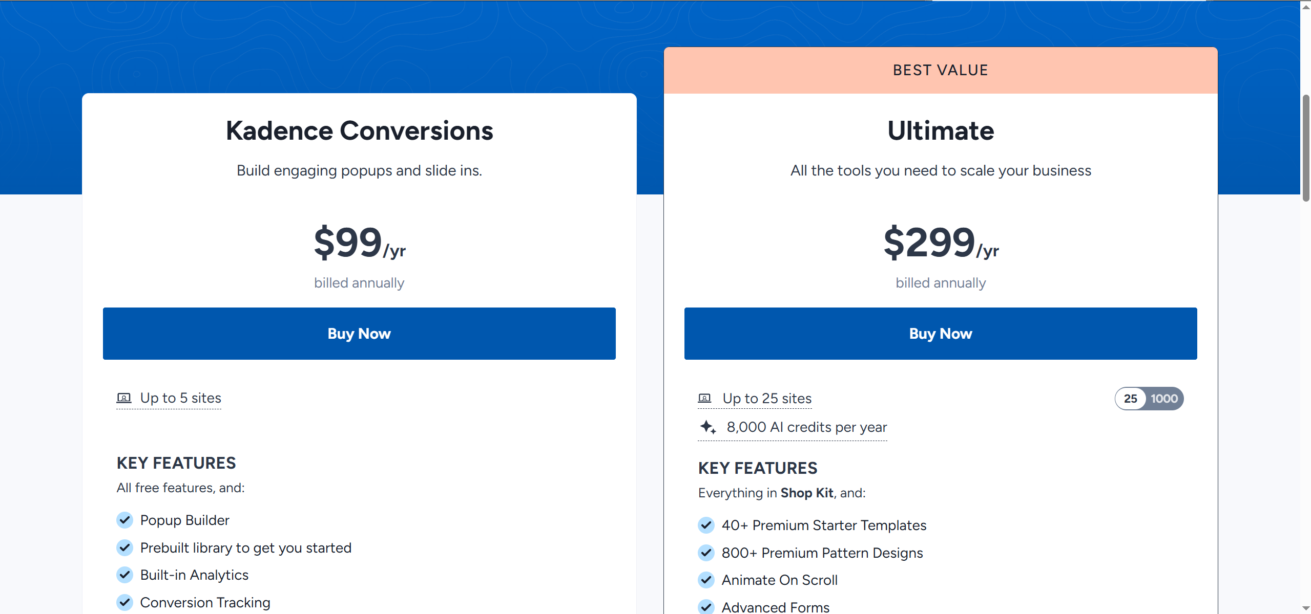 图片[2]-如何安装和设置 Kadence Conversions 插件：完整指南